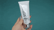 repechageskincare skincare mask skin care face mask GIF