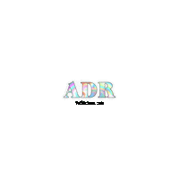 lovehuvet medicine vet veterinary adr Sticker