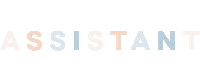Vet Med Sticker by Bond Vet