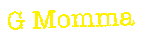 turn around lead Sticker by Dr. Donna Thomas Rodgers