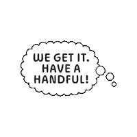 maevechocolate speech bubble maeve thought bubble maevechocolate Sticker