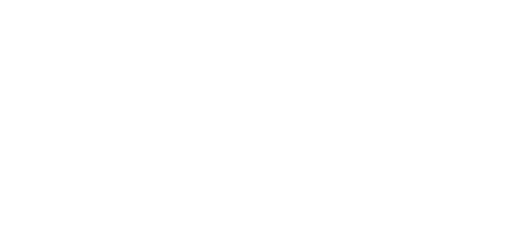 helpyoy giphyupload seinäjoki helpy Sticker