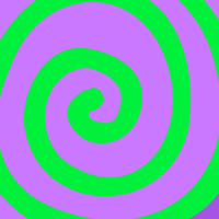 Nft Lizard GIF