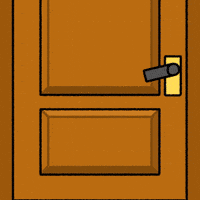Door GIF