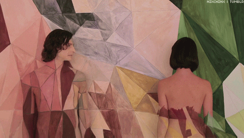 mtv rihanna GIF by Vevo