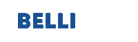 Belli Bresciano Sticker by Pallacanestro Brescia