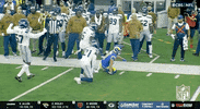 National Football League GIF by NFL