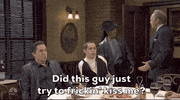 Snl GIF by Saturday Night Live