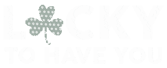 Day Love Sticker