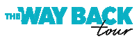 carly pearce rdfam Sticker by Russell Dickerson