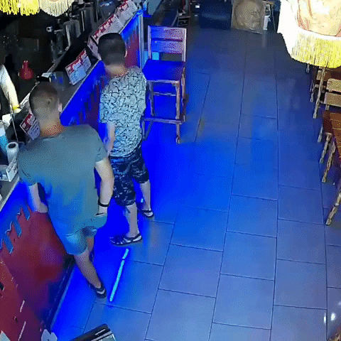 Keibra giphyupload GIF