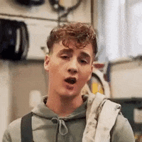 Music Video Bike GIF by FOURCE