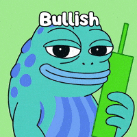 Autism Degen GIF by Tamitos