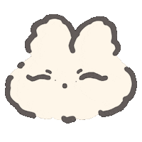 Jun Sticker