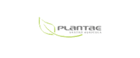 plantaegestaoagricola agro agricultura rural plantae Sticker
