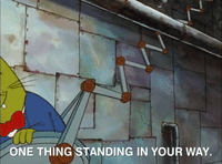 nicksplat GIF