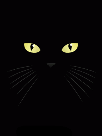 hab dich lieb GIF