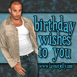 vin diesel GIF