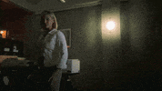 Gregg Sulkin Sticker GIF by HULU