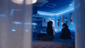 Affection Hyeri GIF