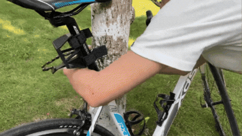 NOVTEC giphygifmaker GIF