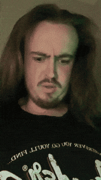 Greenlight Chrono GIF