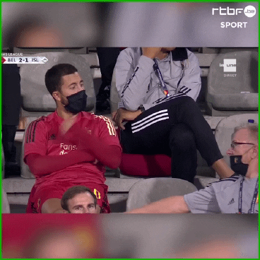 ikhanfivehur giphyupload GIF