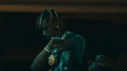 sicko mode GIF by Travis Scott