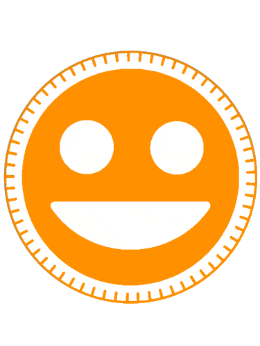 JannetteKlein giphyupload fashion moda jk Sticker