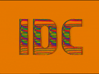 Art Glitch GIF