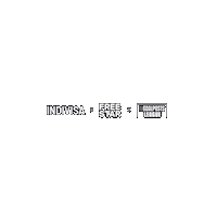 Womens Football Indivisa Sticker by Freestar