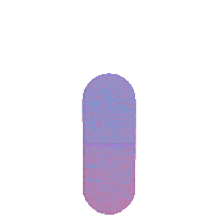 animation art Sticker by Videotage
