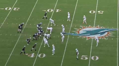 chriscarter giphyupload GIF