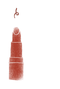 Girl Cartoon Sticker by MEMEBOX