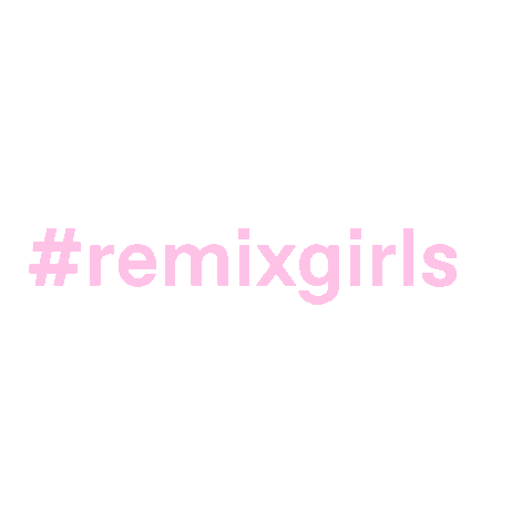 Sticker by Designers Remix