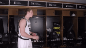 basketball GIF by Wofford Athletics