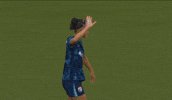 2025 GIF by National Women's Soccer League