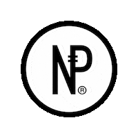 Wine Sticker by nockingpoint