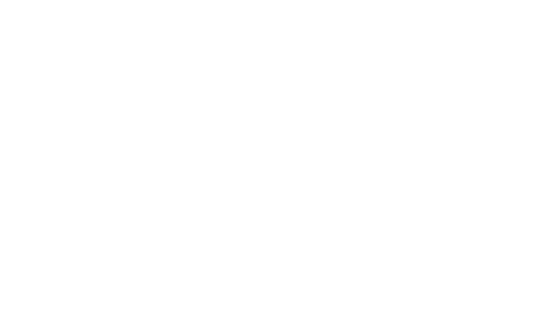 Animation New Post Sticker