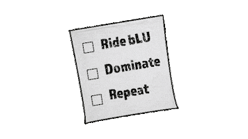 Sticker by Yamaha Motor USA