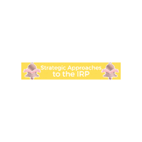 Cafs Sticker by The Learning Network