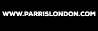 GIF by PARRISLONDON