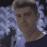 Esuppen GIF by esuperliga