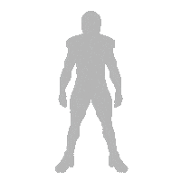 Nfl Draft Football Sticker by SportsManias