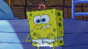 season 10 episode 3 GIF by SpongeBob SquarePants