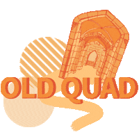 Unimelb Melbourne Uni Sticker by The University of Melbourne