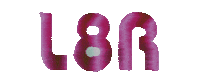Art Glitch Sticker