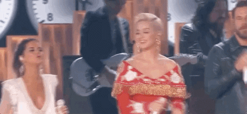 Grammy Awards 61St Grammys GIF by Recording Academy / GRAMMYs