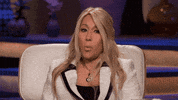 Shark Tank Yes GIF by ABC Network