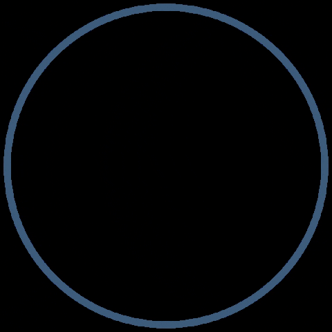 annermejia giphygifmaker lunes dios tendencias GIF